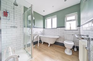 Bathroom- click for photo gallery